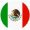 Mexican Au Pair Host Family