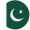 Pakistani Au Pair