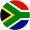 South-African Au Pair