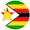 Zimbabwean Au Pair