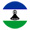 Mosotho Au Pair