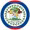 belizeanisch Au Pair