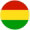 Bolivian Au Pair Host Family