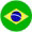 Brazilian Au Pair Host Family
