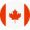Canadian Au Pair Host Family