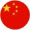Chinese Au Pair Host Family