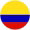 Colombian Au Pair Host Family
