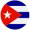 Cubana Au Pair
