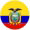 Ecuadorian Au Pair Host Family
