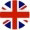 English Au Pair