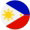 Filipino Au Pair