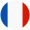 French Au Pair Host Family
