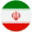 Iranian Au Pair Host Family