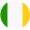 ireland visa