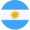 Argentinean Au Pair