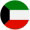 Kuwaiti Au Pair Host Family