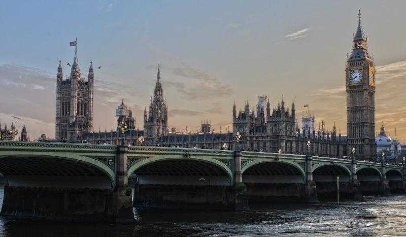 Brexit: what are the consequences for the Au Pair program?