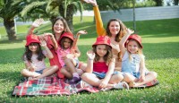 6 Reasons to Become an Au Pair in 2026