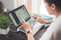 Modi in cui essere Au Pair può aiutarti nel lavoro