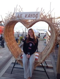 Unforgettable Experience as an Au Pair in Sicily