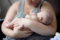 Retos de la crianza y la Au Pair