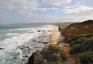 Australia
