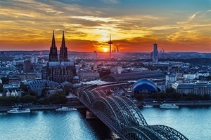 Germany