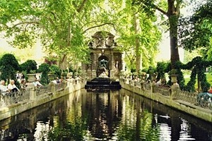 Luxembourg