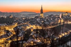 Switzerland