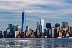USA