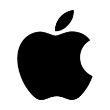 Apple Logo