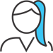 {$contentPageDetails['pageShortTitle']}