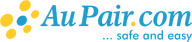 AuPair.com - safe and easy