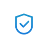 Safety and Complaint Protocol