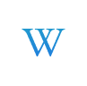 Au Pair Wiki