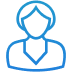 {$contentPageDetails['pageShortTitle']}